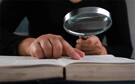 桂林呆账激活服务：普通人也能搞定的债权回收秘籍