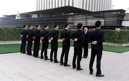 南通持牌催收机构的正确打开方式：老司机教你避开这5大雷区